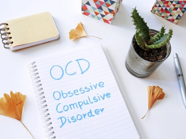 Obessions and Compulsions – Is it OCD?